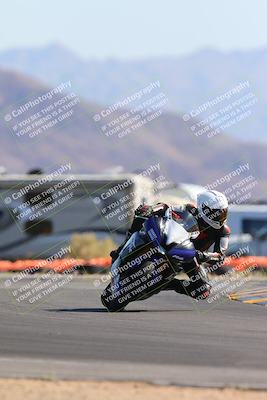 media/May-12-2024-SoCal Trackdays (Sun) [[ad755dc1f9]]/7-Turn 16 (915am)/